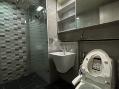 π Cheongju / New 2-room apartment, fully fur 12th image