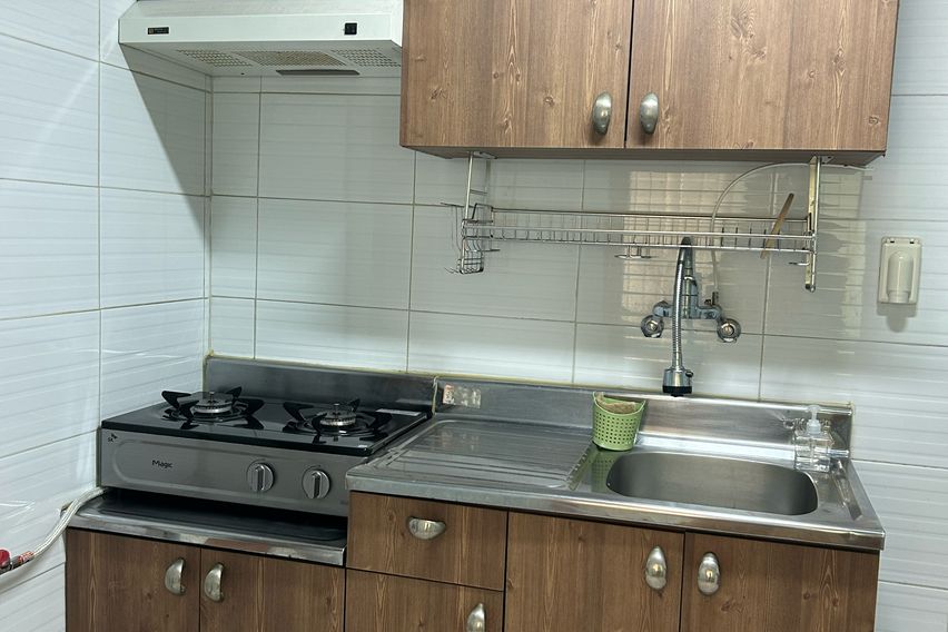 청주 행복한집 Blue 7번째 이미지