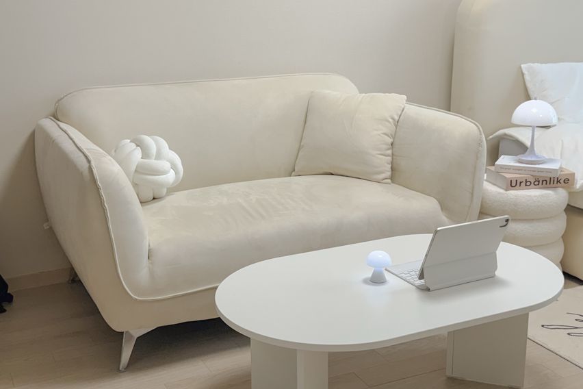 창원한마음병원앞·중앙역 3번째 이미지