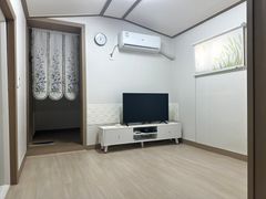 원주문화재단앞 단독별채 1번째 이미지