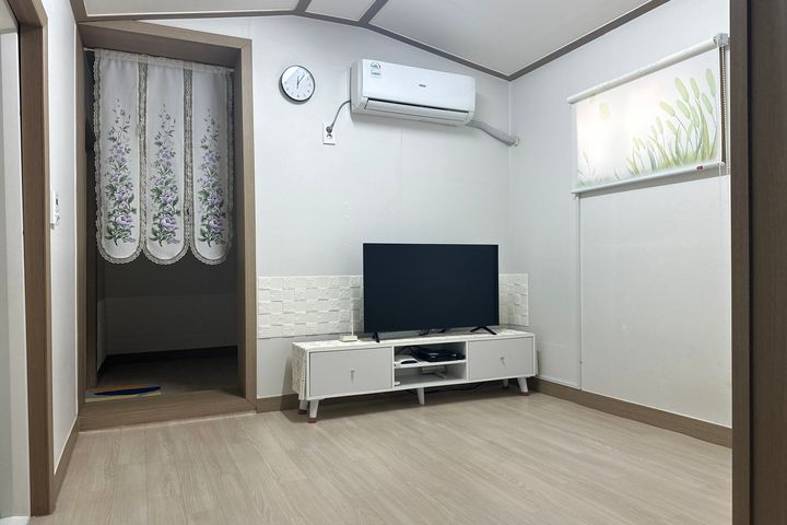 원주문화재단앞 단독별채 1번째 이미지