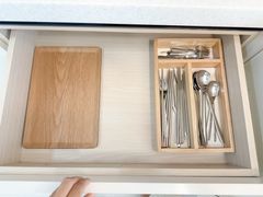 제주살이 작은한채 고산 7번째 이미지