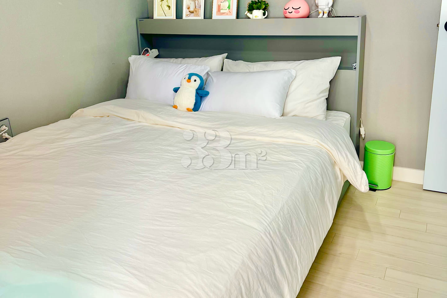 호수빛1.5룸 14번째 이미지