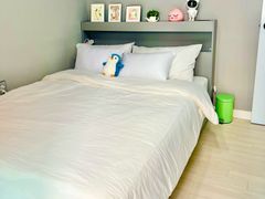 호수빛1.5룸 14번째 이미지