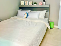 호수빛1.5룸 14번째 이미지
