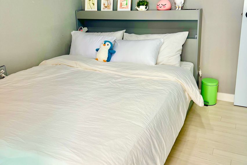 호수빛1.5룸 14번째 이미지