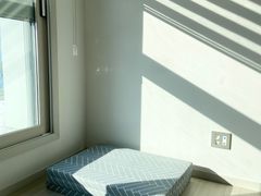 청라국제도시역푸르지오8 15번째 이미지