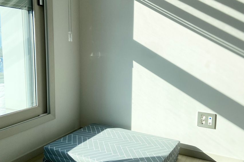 청라국제도시역푸르지오8