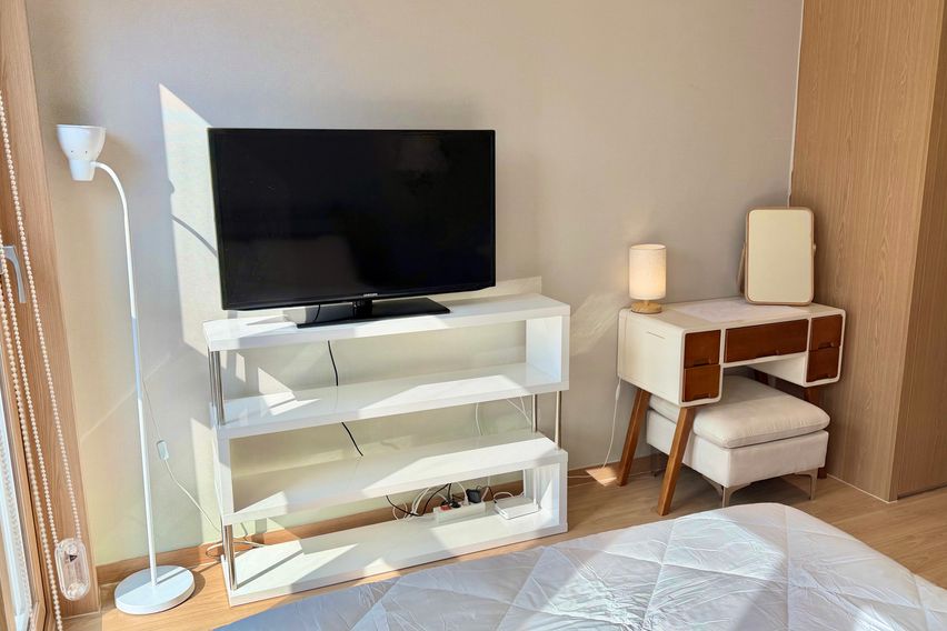 가산디지털단지역 풀옵션