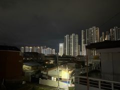 도마동 편안한 집 16번째 이미지
