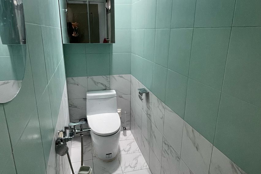 서울대병원 혜화역원룸1 5번째 이미지