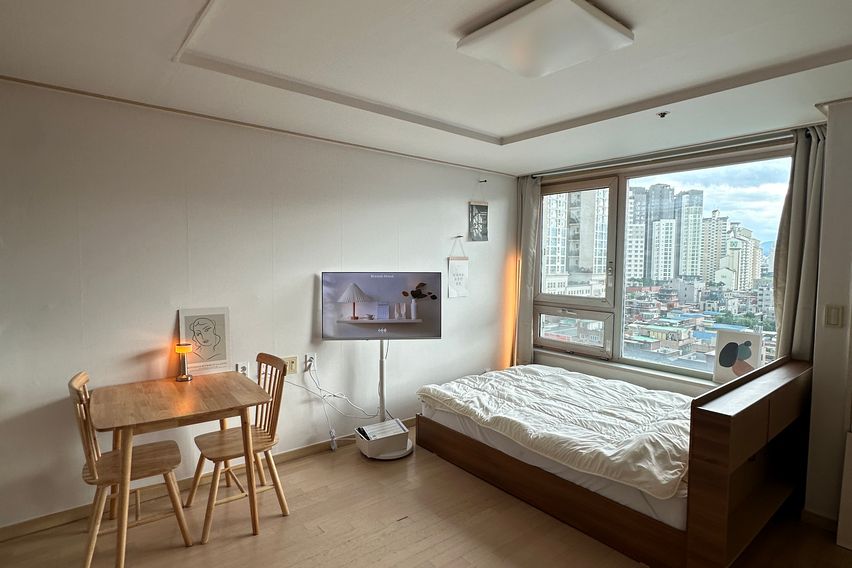 🎁건대입구역  10초