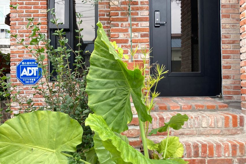 편안함이 머무는 곳 15번째 이미지