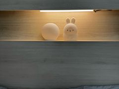 🍒마전역 인근 2룸 2번째 이미지