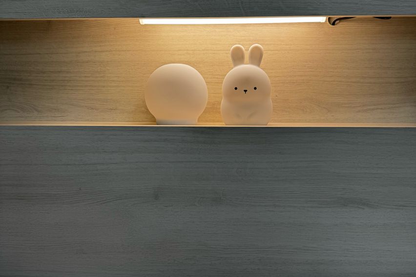 🍒마전역 인근 2룸 2번째 이미지