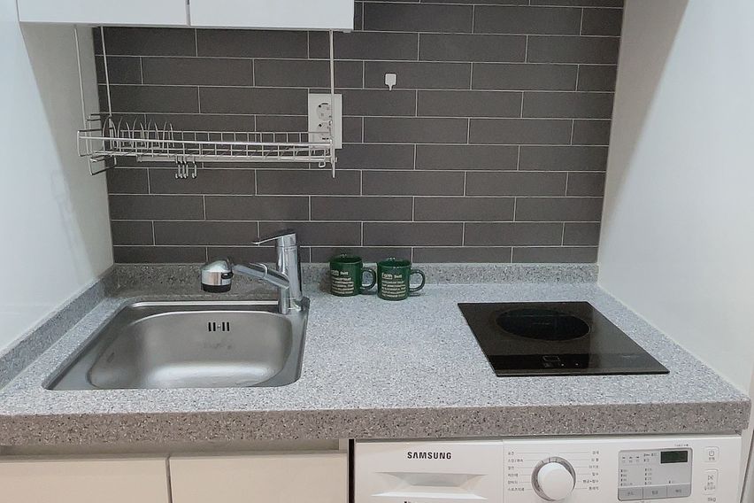 [영등포]풀옵션신축52 9번째 이미지