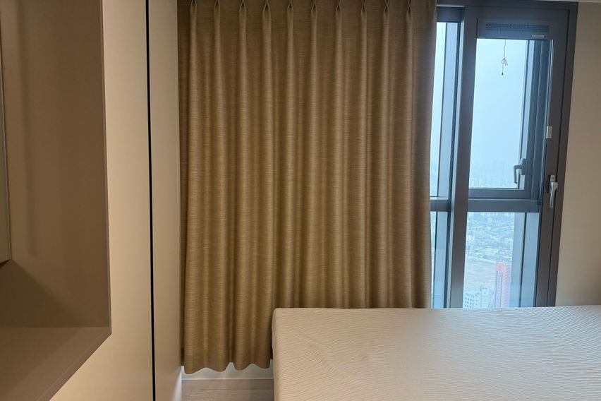 청량리역 고층 북한산뷰 14번째 이미지