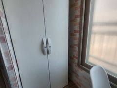실용적인진주보건대앞집 14번째 이미지
