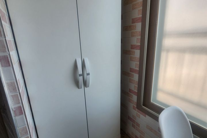 실용적인진주보건대앞집 14번째 이미지