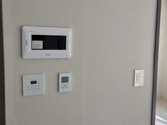 Good Room 117 11th image