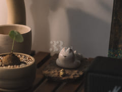Haebangchon, a cozy space 4th image
