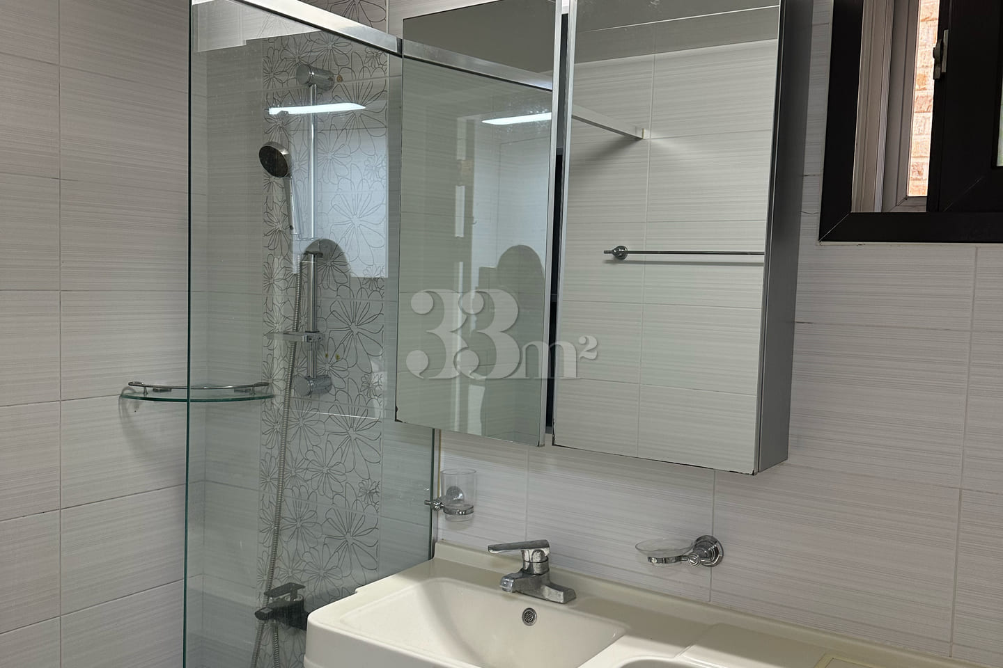 Seodaemun-gu, fully furnished, parking availa 10th image