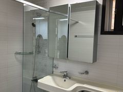 Seodaemun-gu, fully furnished, parking availa 11th image