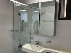 Seodaemun-gu, fully furnished, parking availa 10th image