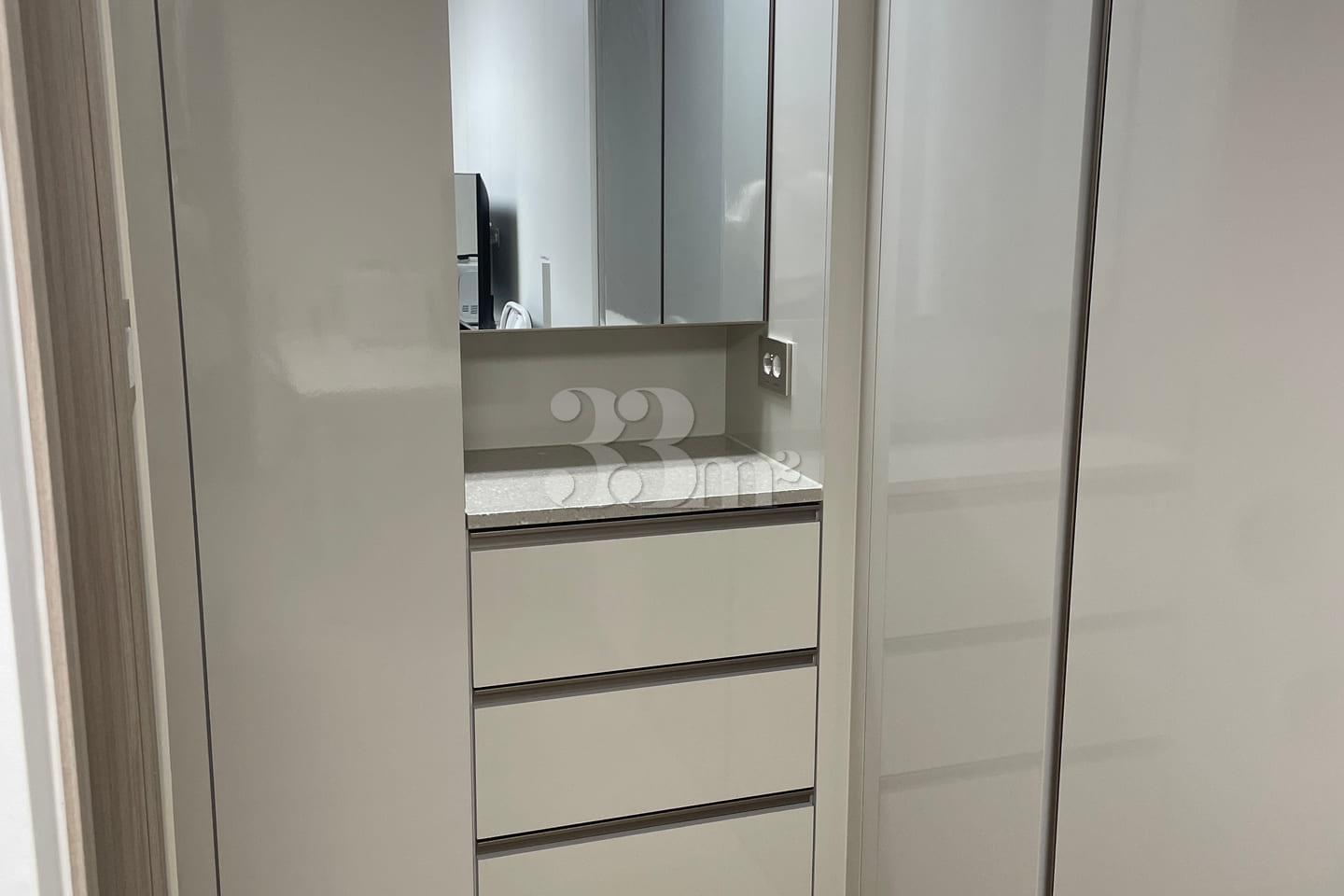 Fully furnished share house in Songdo 9th image