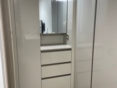 송도 풀옵션 쉐어하우스 9번째 이미지