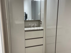 Fully furnished share house in Songdo 9th image