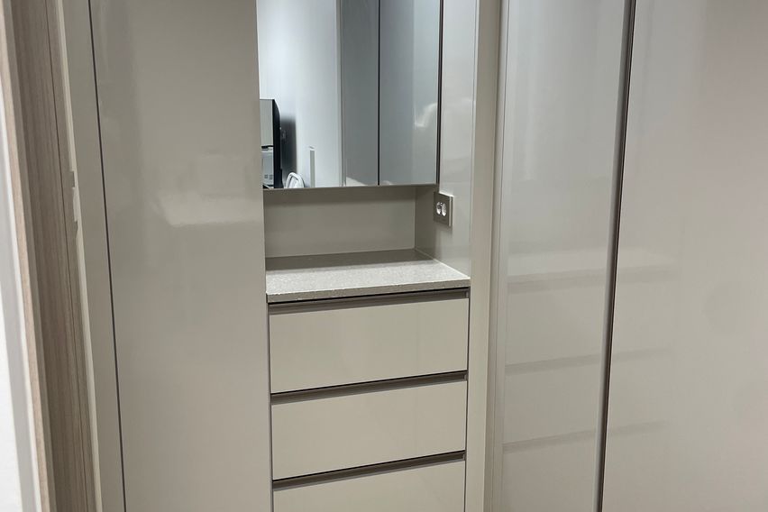 송도 풀옵션 쉐어하우스