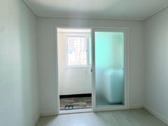 1.5-room apartment, fully furnished, 5 minute 13th image