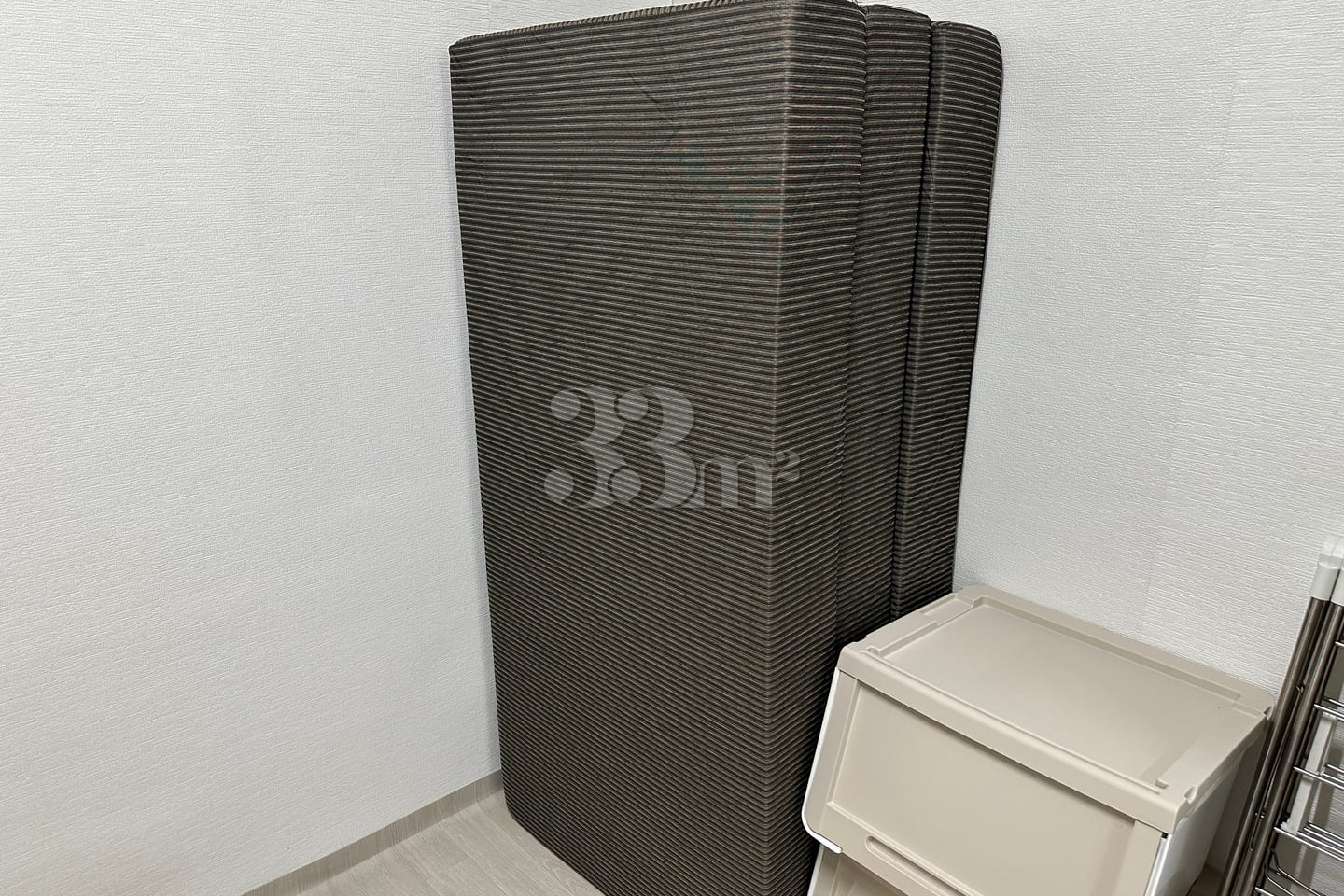 Two-room apartment near Seoul National Univer 6th image