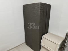 Two-room apartment near Seoul National Univer 6th image