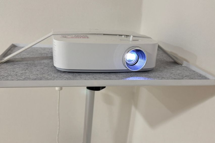 홍대 초역세권 한강뷰🏙️