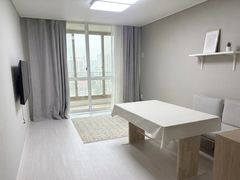수지구청역7분3룸아파트 0번째 이미지