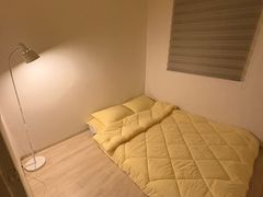 Two-room apartment, 3 seconds from Achasan St 7th image