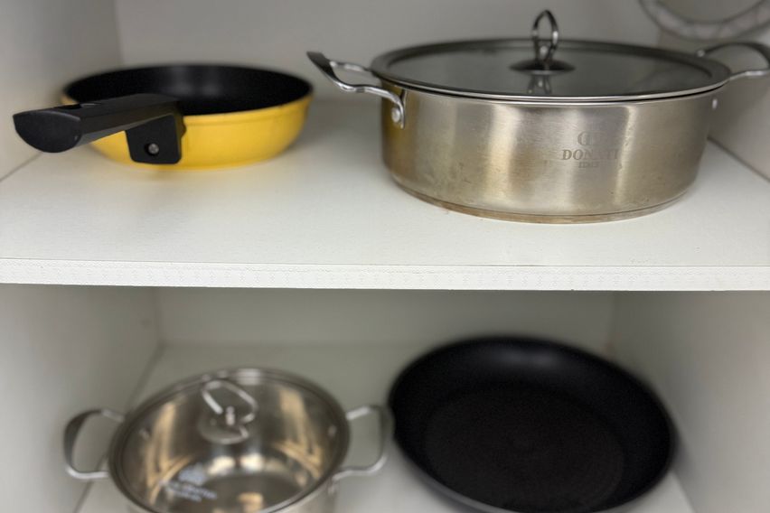 곤지암풀옵션킴스아파트