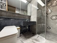 부산역🌊오션뷰🛏️4인침구 11번째 이미지