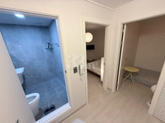 Unit 101, Jeongneung Nest 6th image