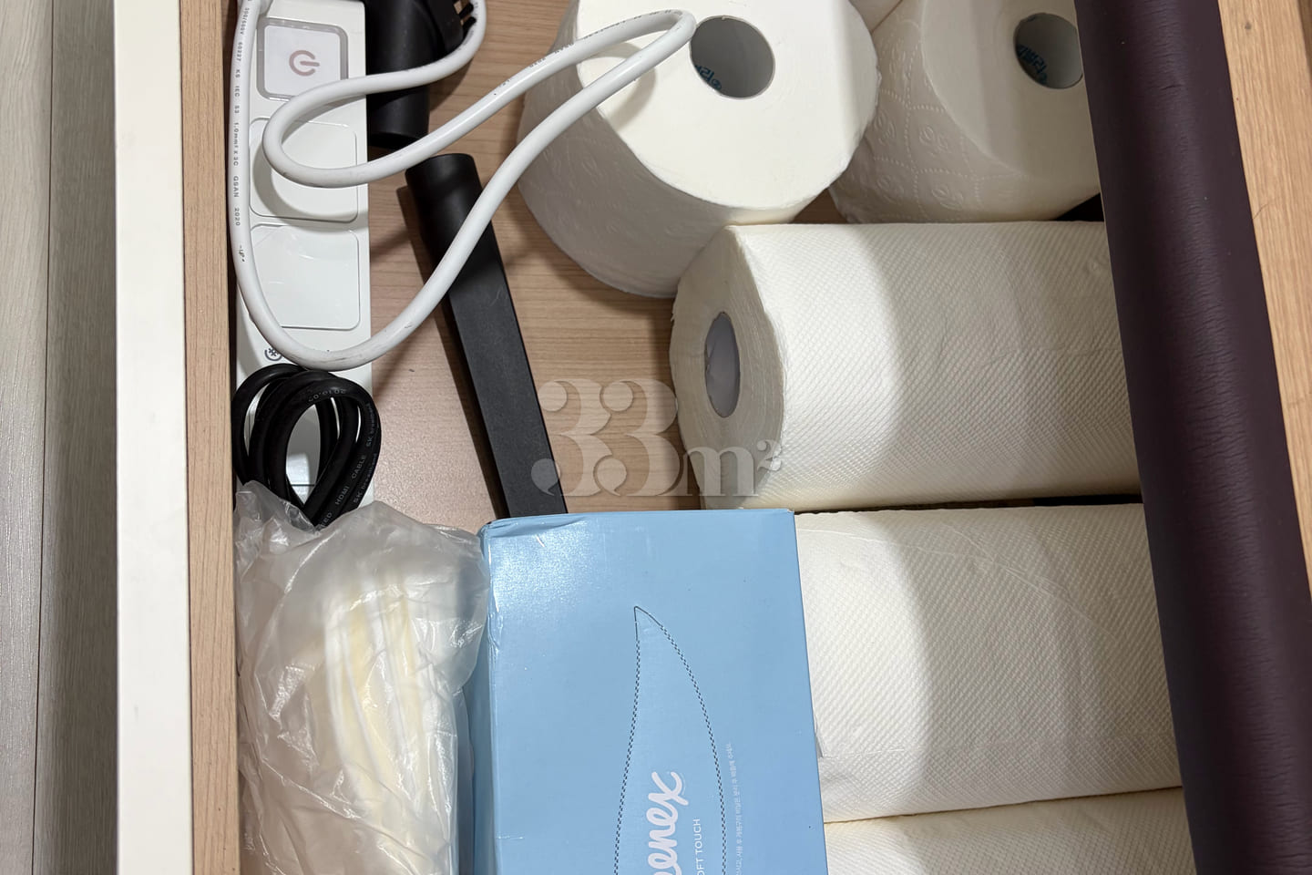 Jongno 5-ga fully furnished officetel 10th image