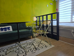 Sodam at Banwoldang Hyundai Department Store 2th image