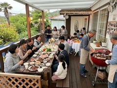 착한바다펜션 101호 17번째 이미지