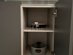 Fully furnished, near Hansung University Stat 12th image