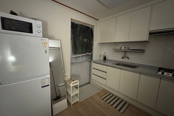 Cozy Lael Stay 8th image