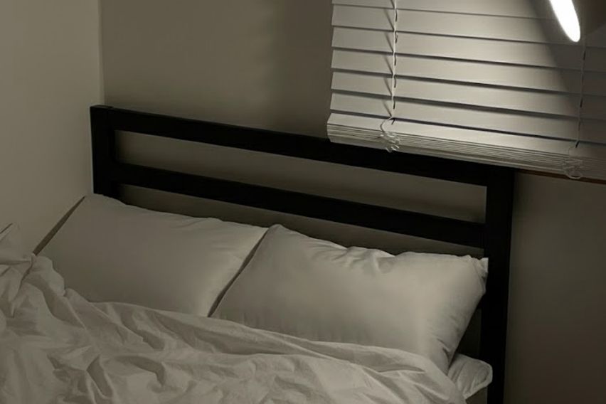 논현/23평/교통5분