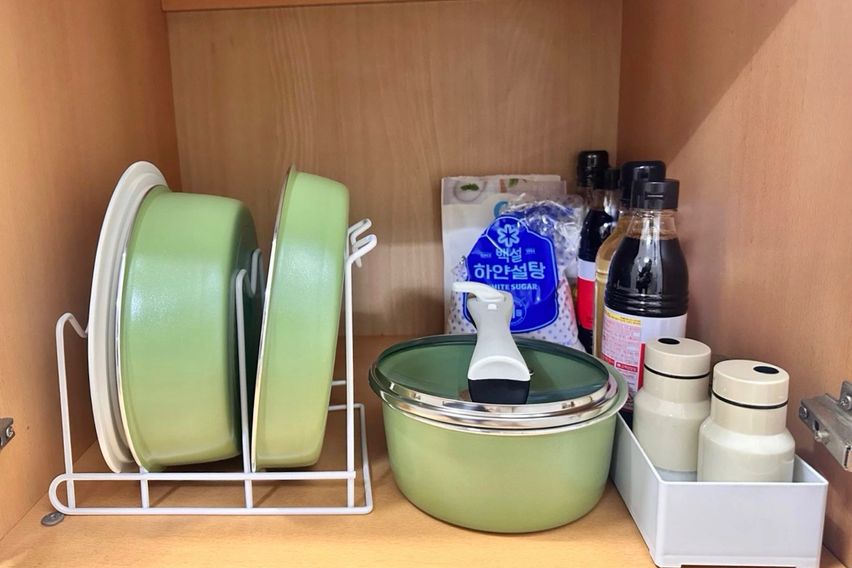 서현역도보1분신상숙소