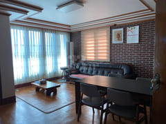 350-pyeong country house 16th image