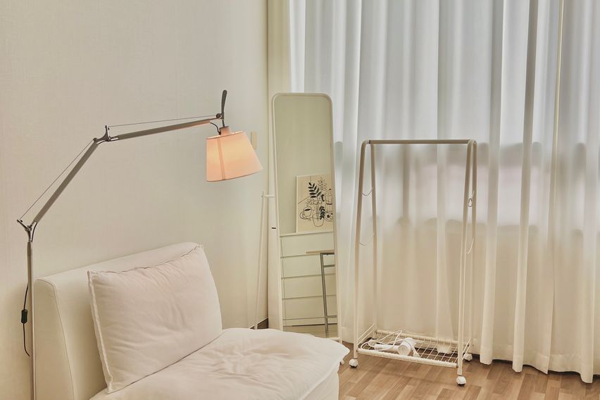 🥇광안리센텀해운대풀옵